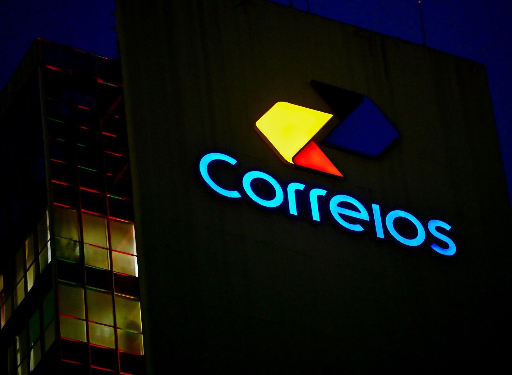 Exclusivo: ‘Mais provável’  é que aporte de R$ 6 bi nos Correios seja previsto no orçamento de 2027, diz Moretti - QTU Questões do Universo