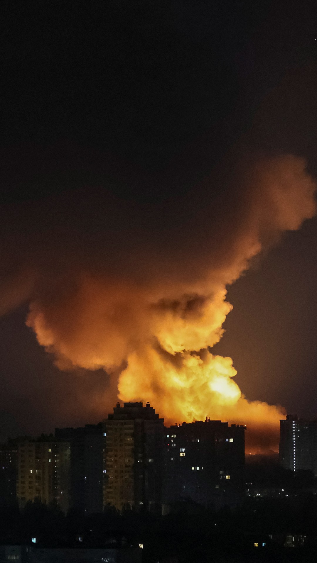 終わらない物語