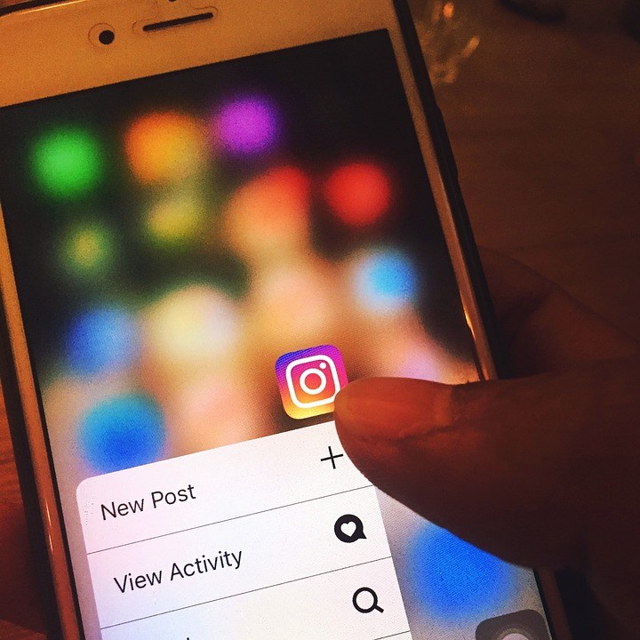 Reino Unido banirá redes sociais para menores de 16 anos a partir do próximo ano