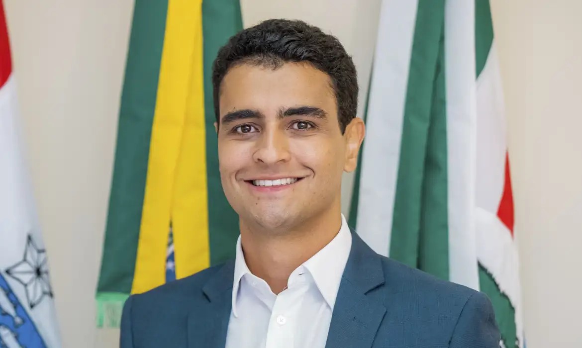 Com indefinição sobre JHC, principais nomes em Alagoas ainda não registraram candidaturas no TSE