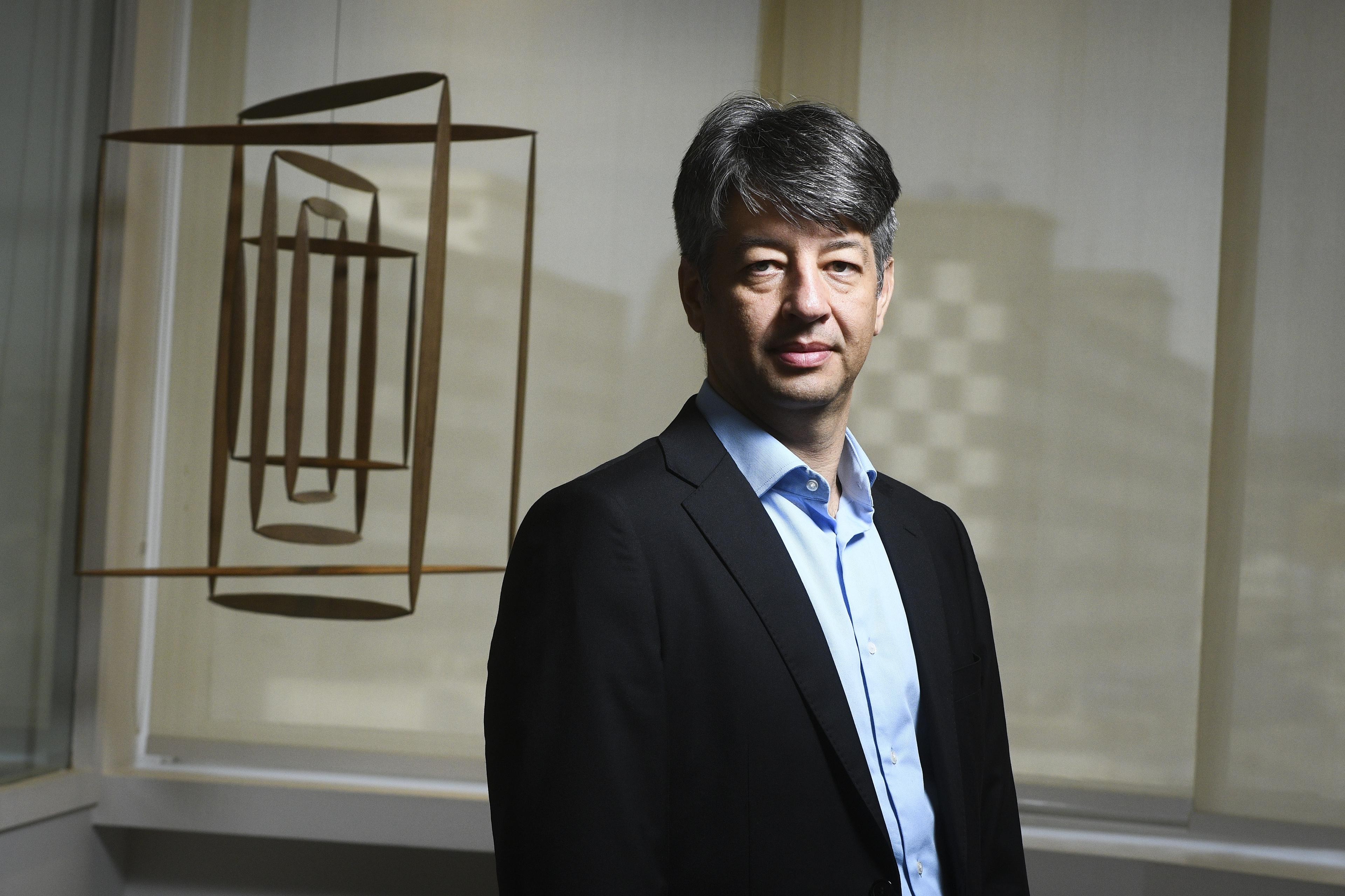 BC deve manter cautela até transição de governo e sinais sobre fiscal, diz Polo Capital - QTU Questões do Universo
