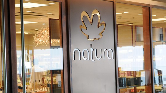 Conselho da Natura &Co aprova distribuição de R$ 44,8 milhões em juros sobre capital próprio