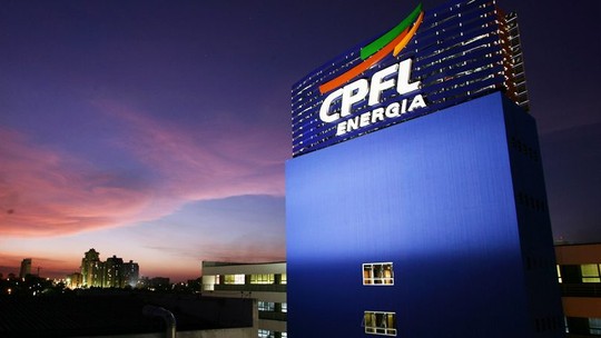 Lucro da CPFL (CPFE3) sobe 42%  no 1º trimestre; companhia vai pagar R$ 2,4 bilhões em proventos