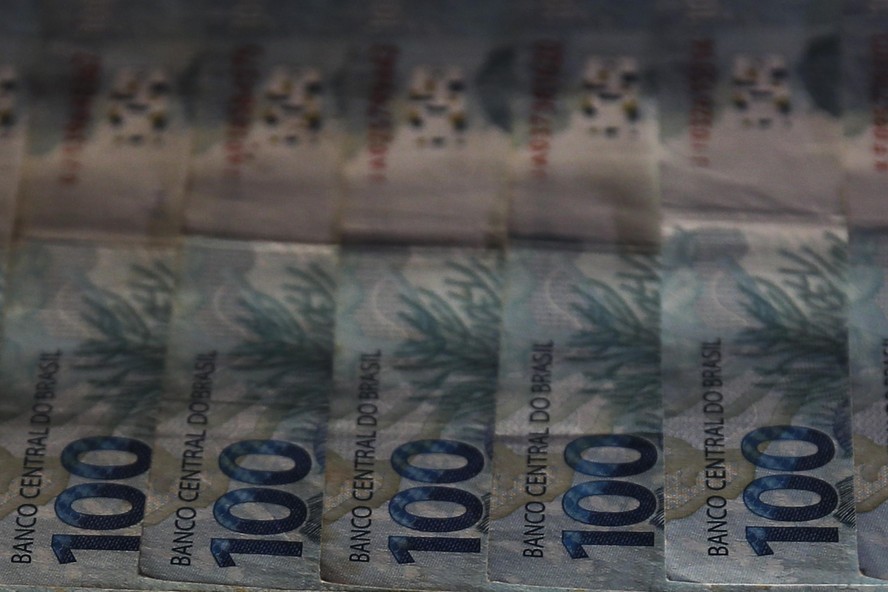 Minist&eacute;rio da Economia remaneja R$ 3,3 bi para cobrir despesas do or&ccedil;amento  de 2022 | Brasil | Valor Econ&ocirc;mico