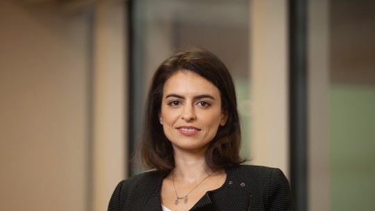 Justiça gratuita: entenda as novas regras que o STF criou