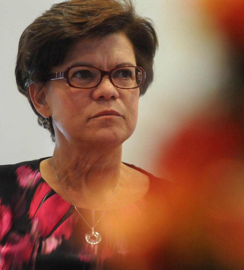 Nova associação permitirá duplicar base florestal | Empresas | Valor ...