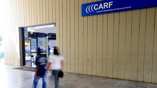 Carf suspende prazos para atos processuais por contribuintes domiciliados no RS