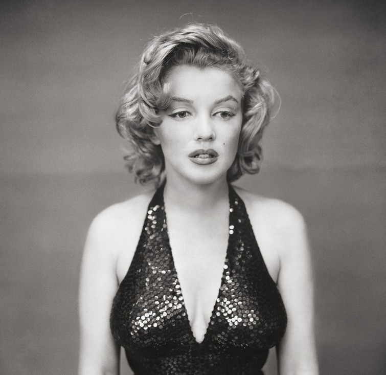 Amir Labaki: Marilyn Monroe aos 100:  o mito que a indústria ajudou a construir, a destruir e a eternizar