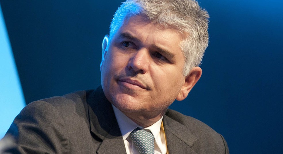 Capitalização de R$ 1 bi dará folga à Algar para expandir rede no NE ...