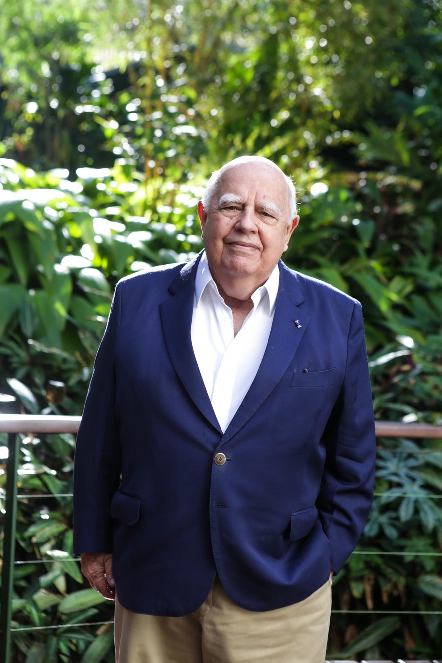 Hanna punzel porno xxx