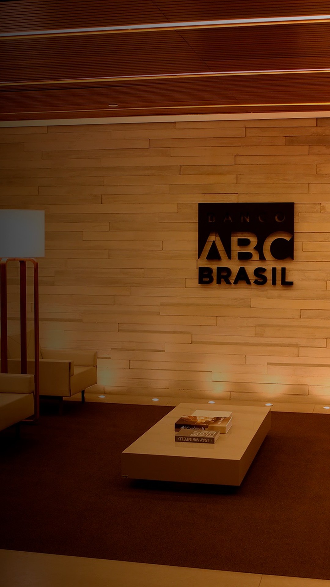 ABC Brasil, ABCB3