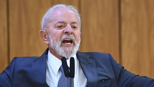Governo Lula dispensou ajuda do Uruguai? Entenda o que aconteceu