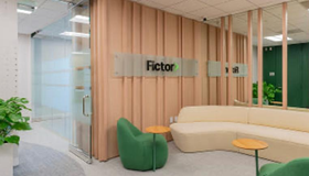 Fictor fecha para resgate FIDC com patrimônio de R$ 270 milhões e propõe sua liquidação