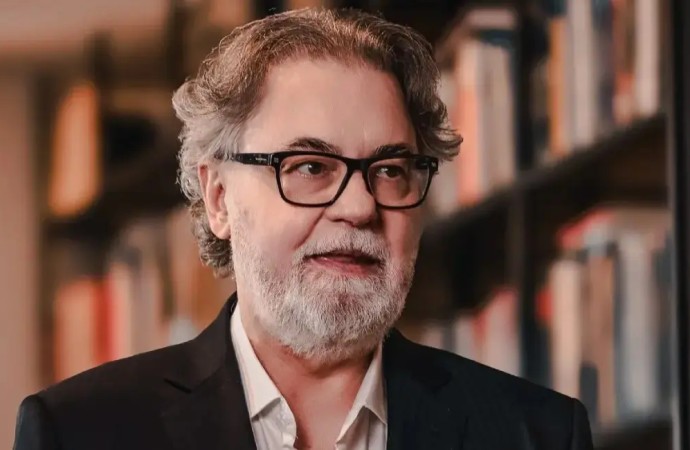 Lula tem dever político de fazer uma nova indicação ao STF, diz jurista Lenio Streck