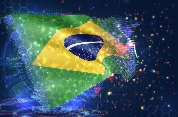 TCU Alerta: Carência de TI Põe em Risco Serviços Digitais do Governo