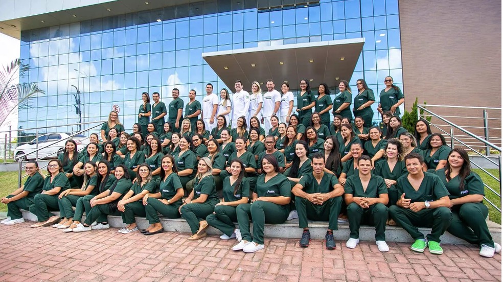 Imagem de divulgação — Foto: PressWorks