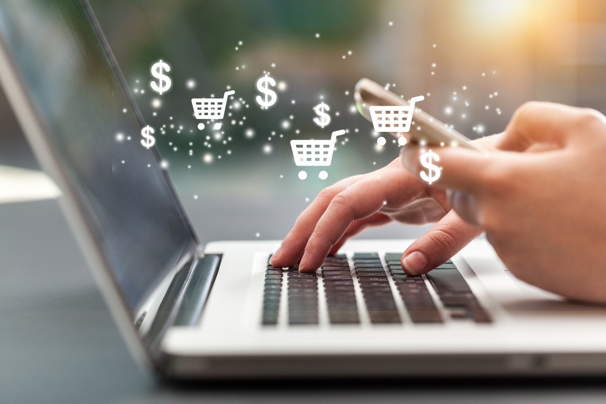 Cartões de Criptomoedas Crescem 48,6% em Pagamentos, Diz Binance