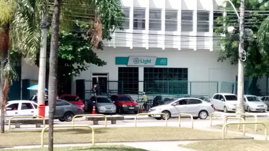 Light elege presidente e vice do conselho de administração | Empresas ...