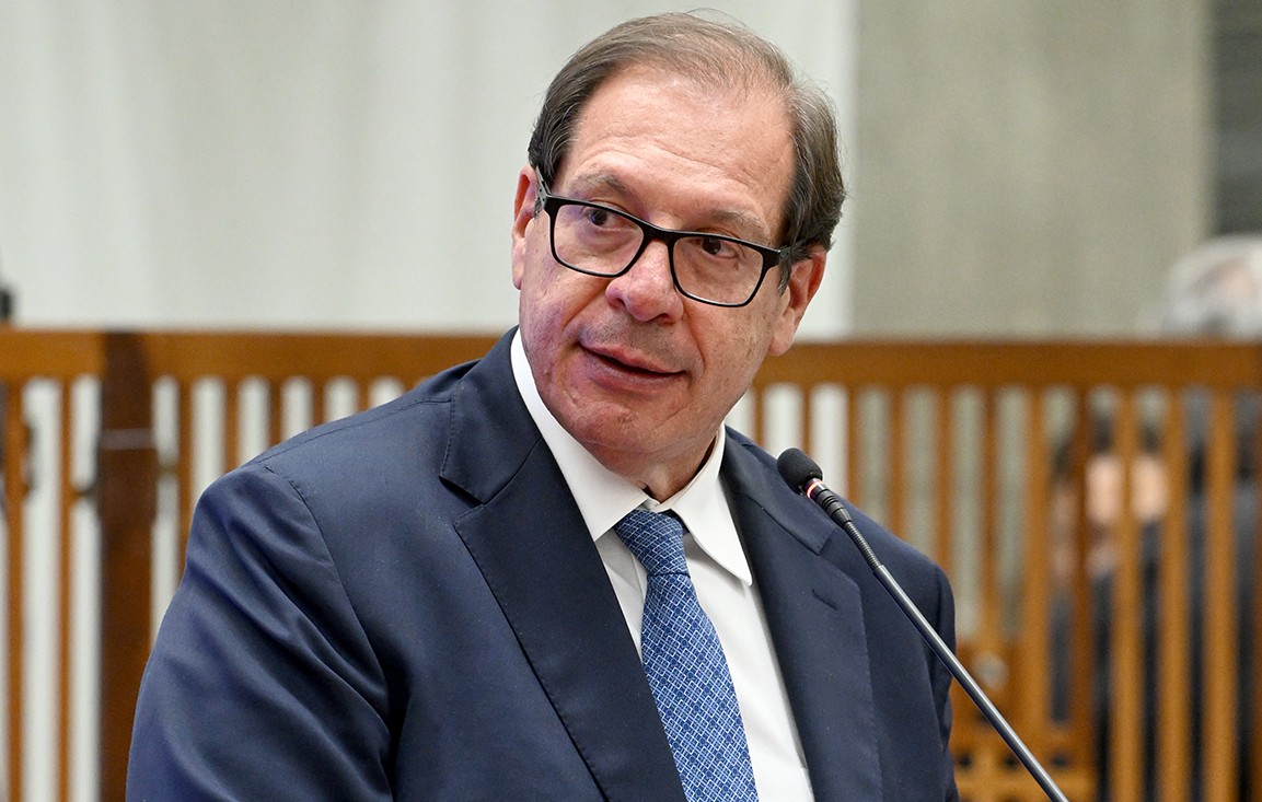STJ passará a aplicar ‘filtro de relevância’ para reduzir estoque de processos