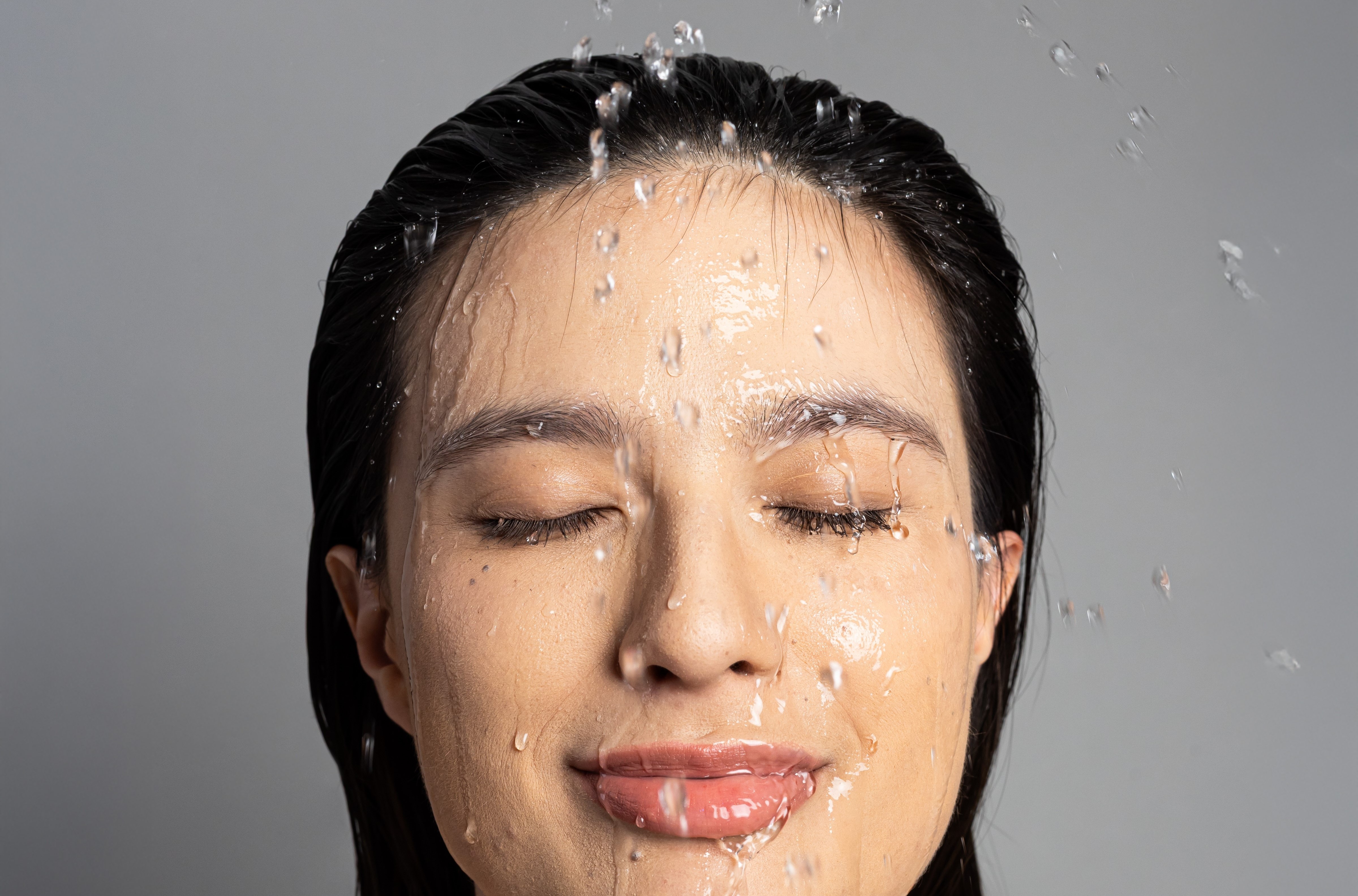 Skincare em dias de mudanças drásticas no clima - Foto