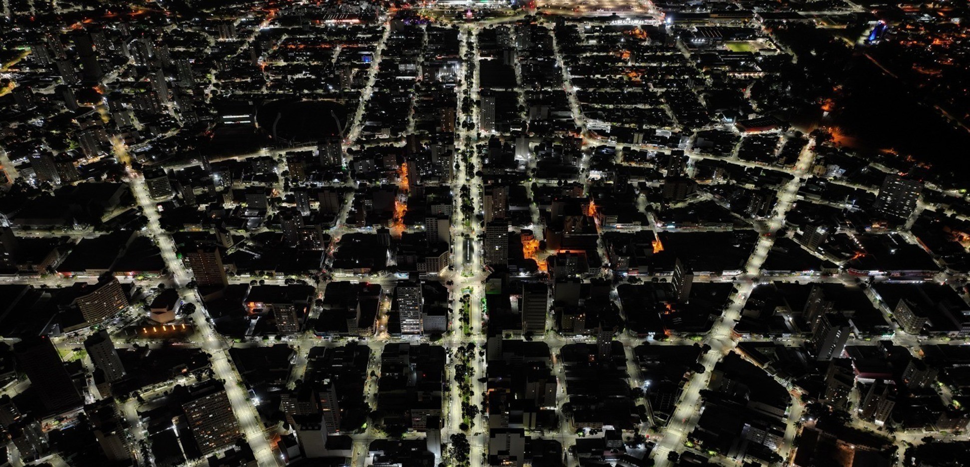 Reforma tributária estimula a inovação urbana