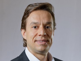 Sinais de retomada dos multimercados criam expectativas positivas após crise