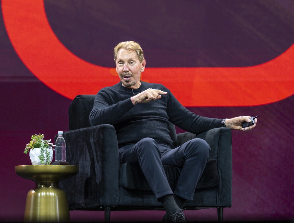 Imagem ilustrativa de "Inteligência Artificial Generativa: Novos Desafios à Vista no Mercado de Trabalho"