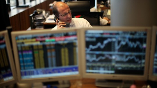FT/ANÁLISE: O clima está esquentando nos mercados