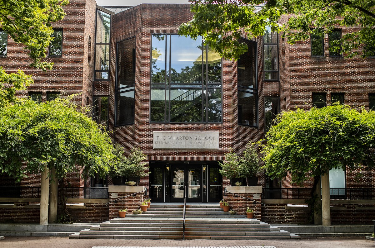 Ranking do ft 2024 elege as melhores escolas e cursos de mba do mundo