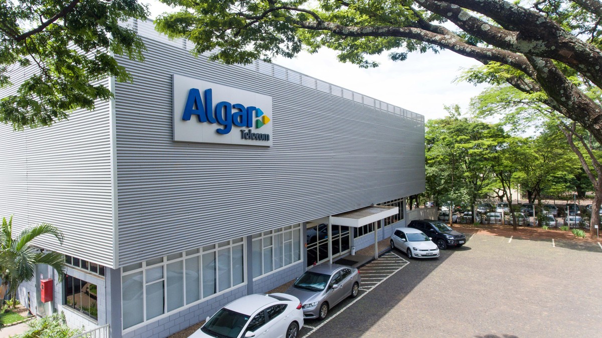 Grupo Algar amplia investimentos em imóveis e chega aos Estados Unidos