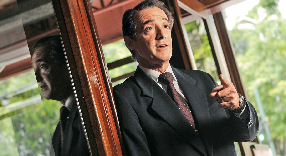 Atech inicia nova fase sob a gestão da Embraer | Empresas | Valor Econômico