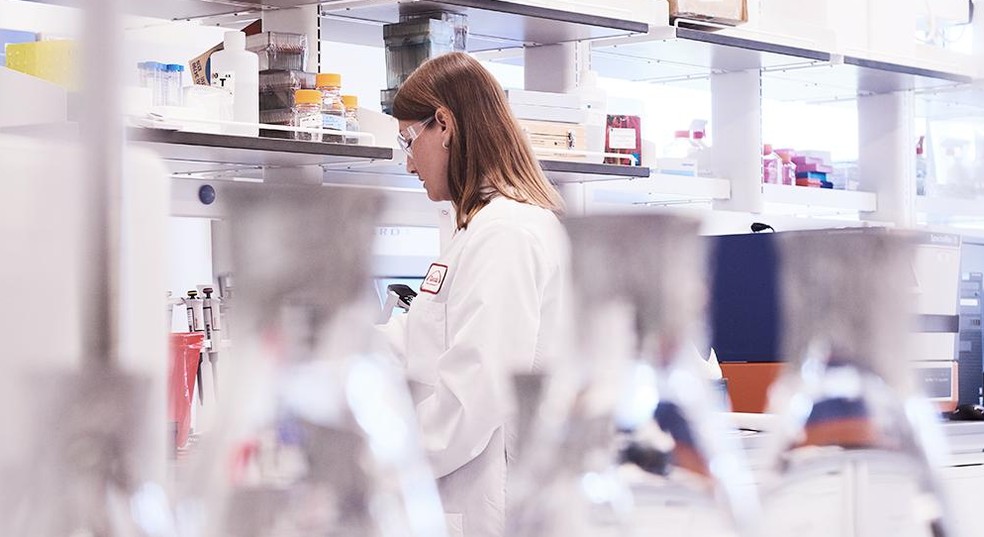  — Foto: Reprodução / Twitter Takeda