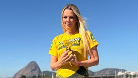 'Chega de exclusão para pessoas atípicas', diz vice-governadora eleita do Rio de Janeiro