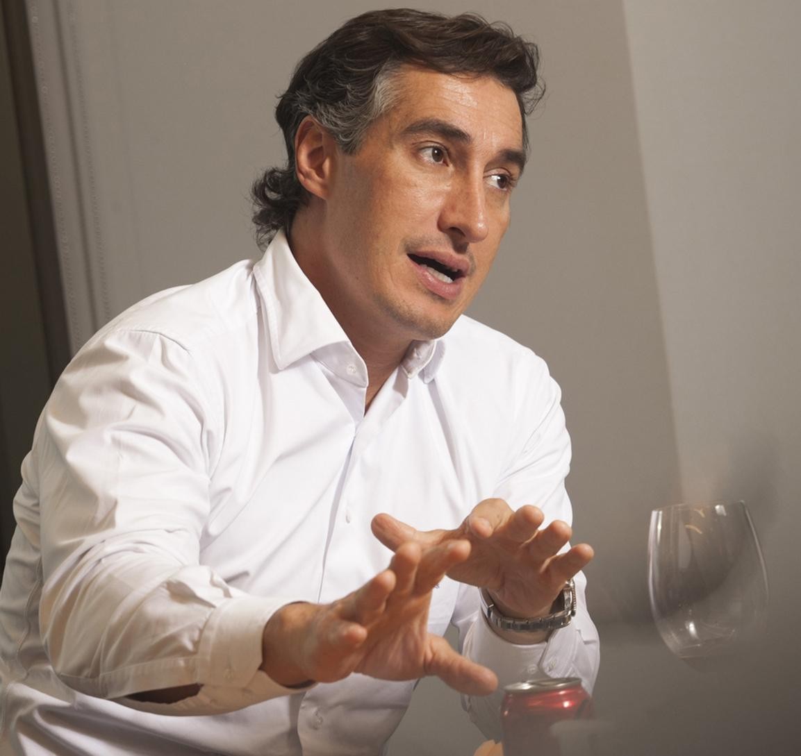 Saída de recursos este mês é pontual; tendência de fluxo para emergentes continua, diz BofA