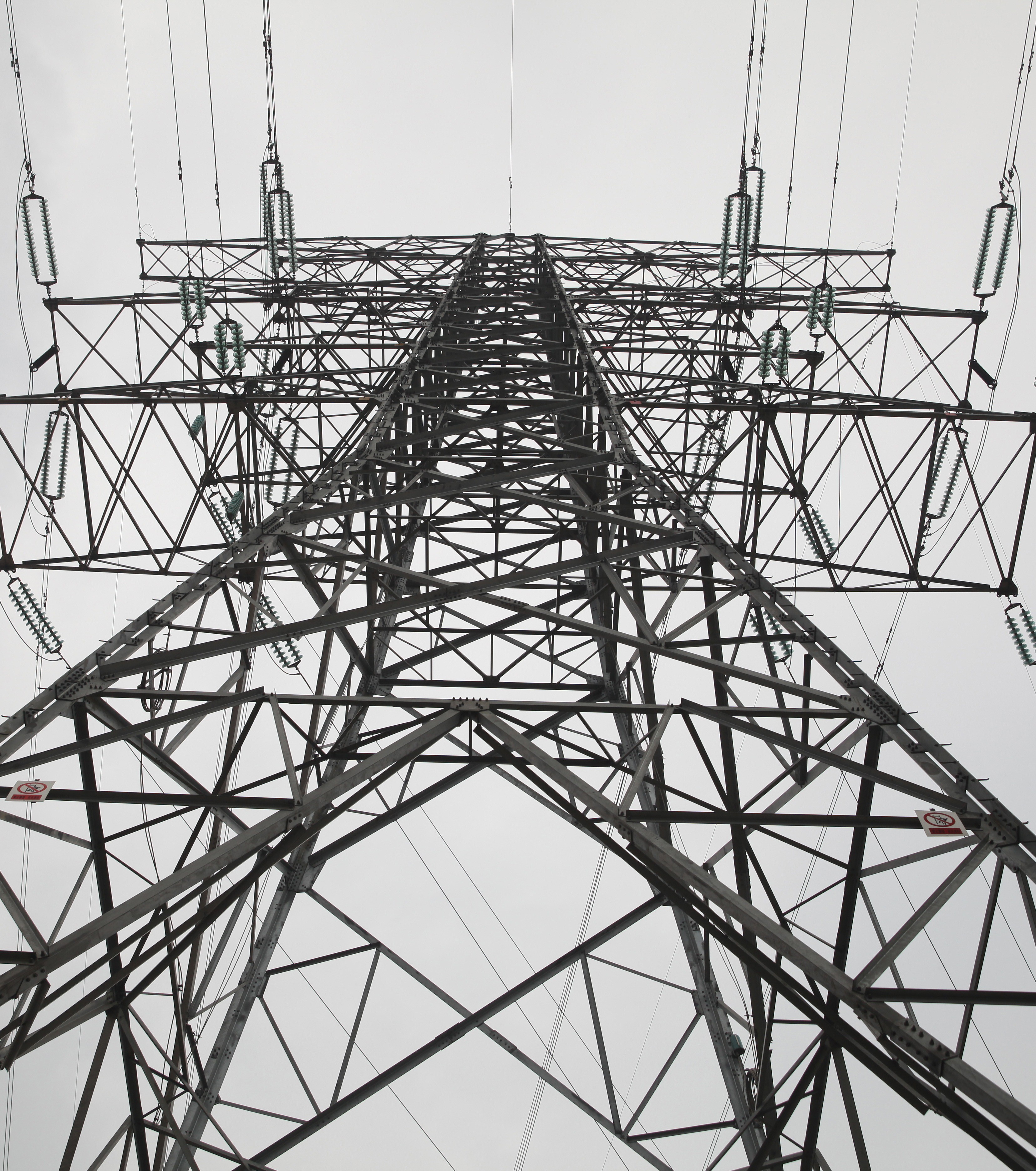 ONS corta geração por excesso de oferta de energia pela segunda vez no ano - QTU Questões do Universo