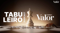 Eleição em aberto: Lula x Flávio Bolsonaro e a disputa pelo 2º turno