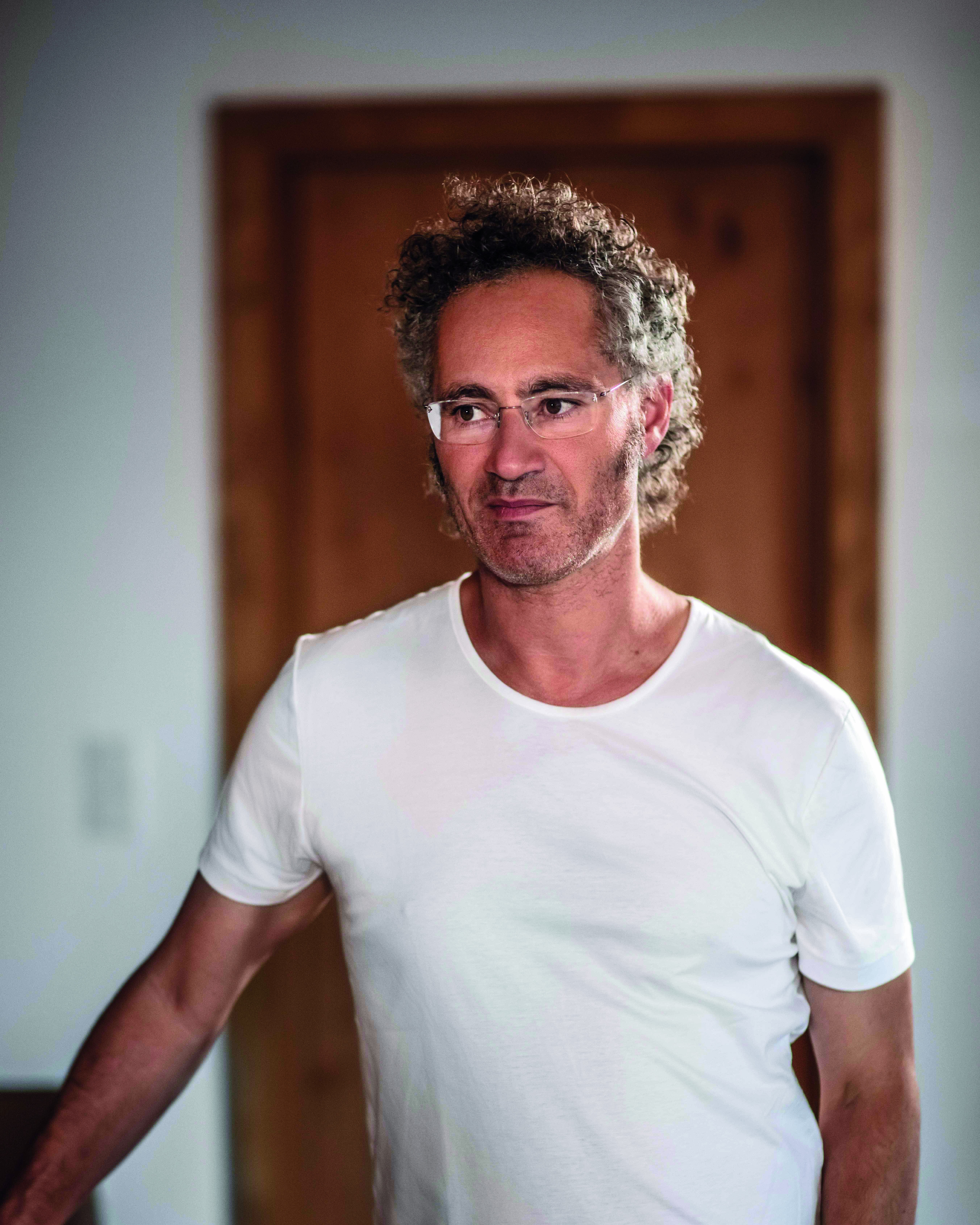CEO da Palantir afirma que criar IA capaz de 'destruir 10% do mundo' envolve responsabilidade civil e criminal