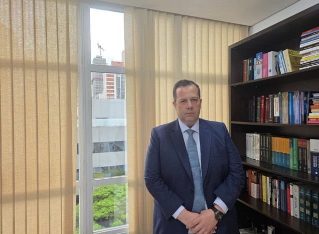 Justiça condena União a ressarcir empresa que perdeu imóvel arrematado em leilão por falha do Judiciário - Foto