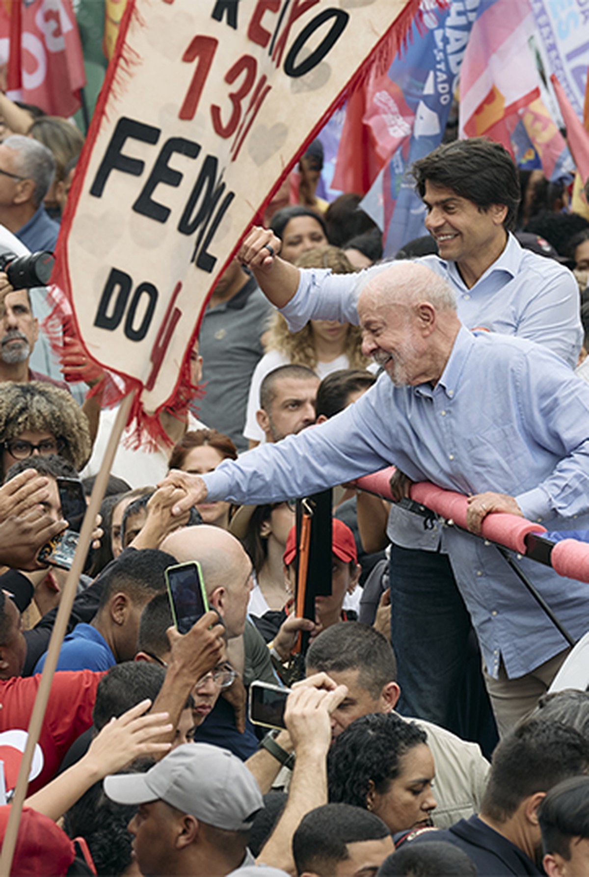 Imagem do post