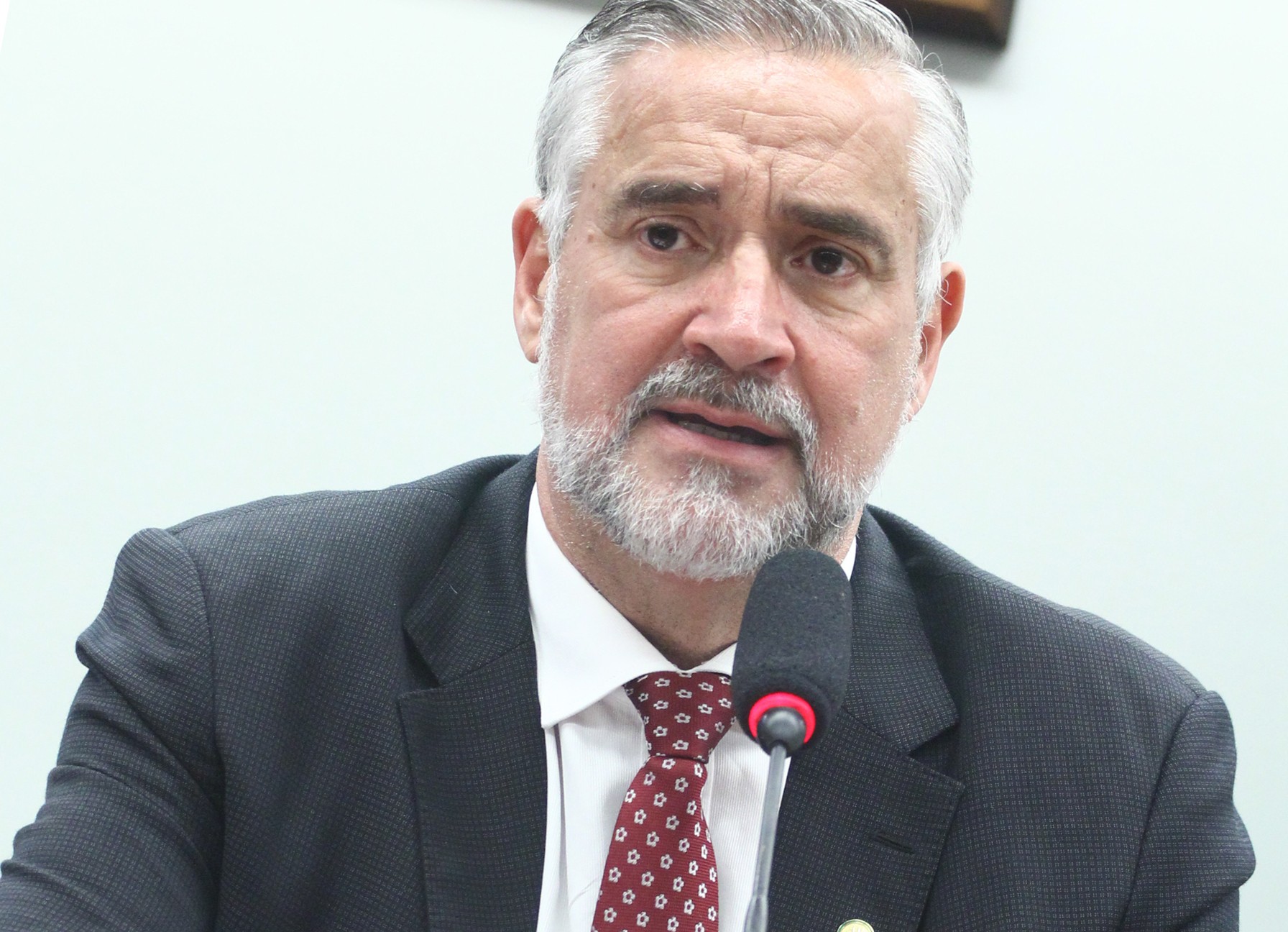 Governo Lula testa clima no Congresso para revogação de ‘taxa das blusinhas’