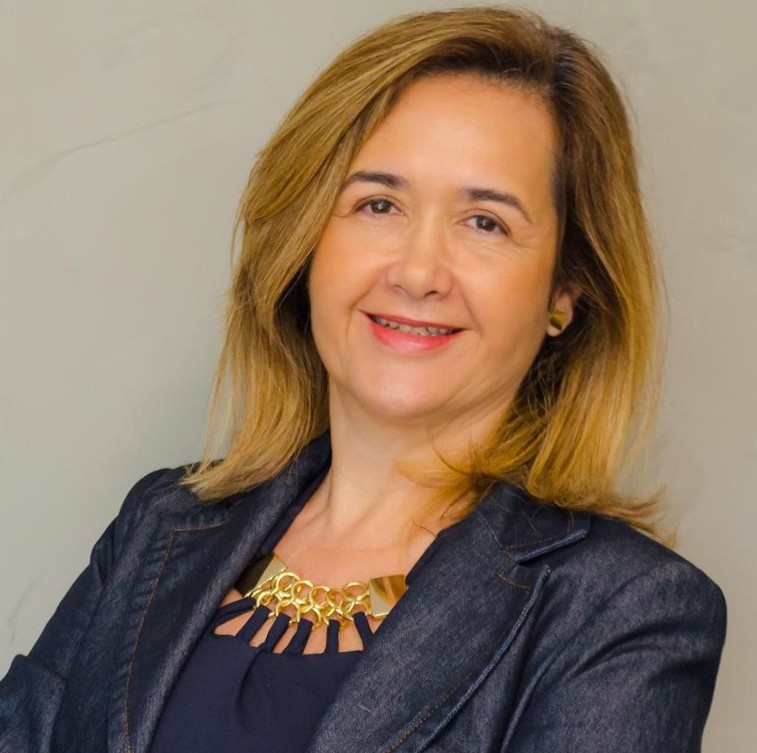 Empresas apostam em usinas eólicas em alto-mar