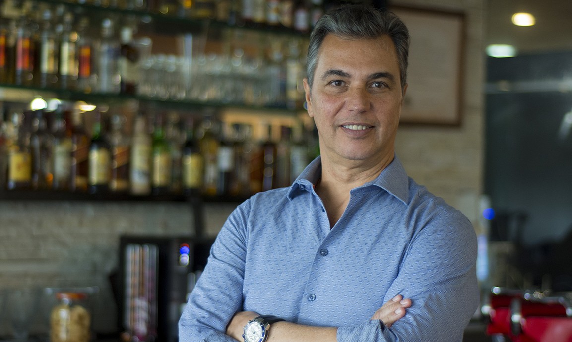 Varejo e restaurantes já falam em repasse de custo com fim da escala 6X1