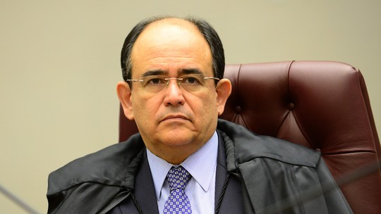 STJ invalida plano de recuperação judicial que previa deságio de 90% de crédito de banco