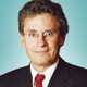 Armando Castelar Pinheiro