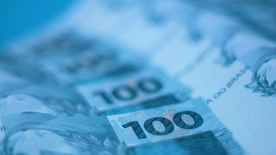 BC tem perda de R$ 15,886 bilhões com swaps cambiais em setembro
