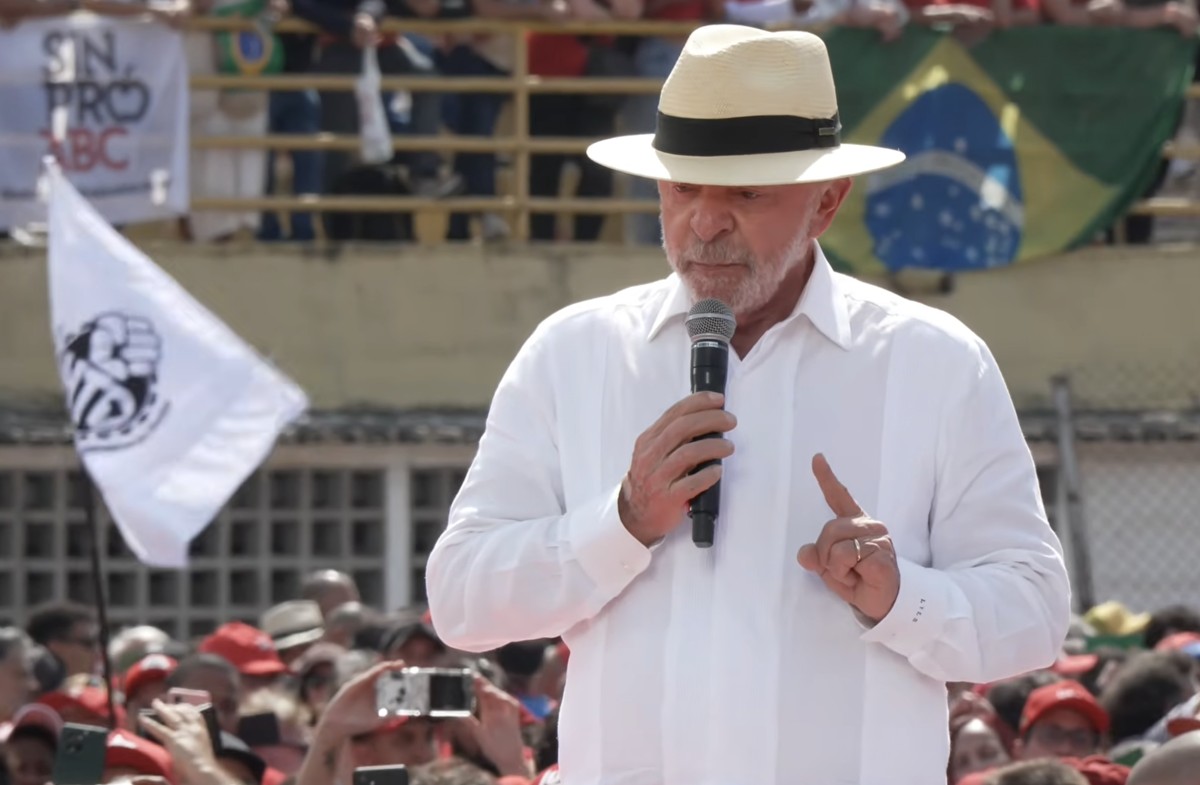 Imagem da Notícia