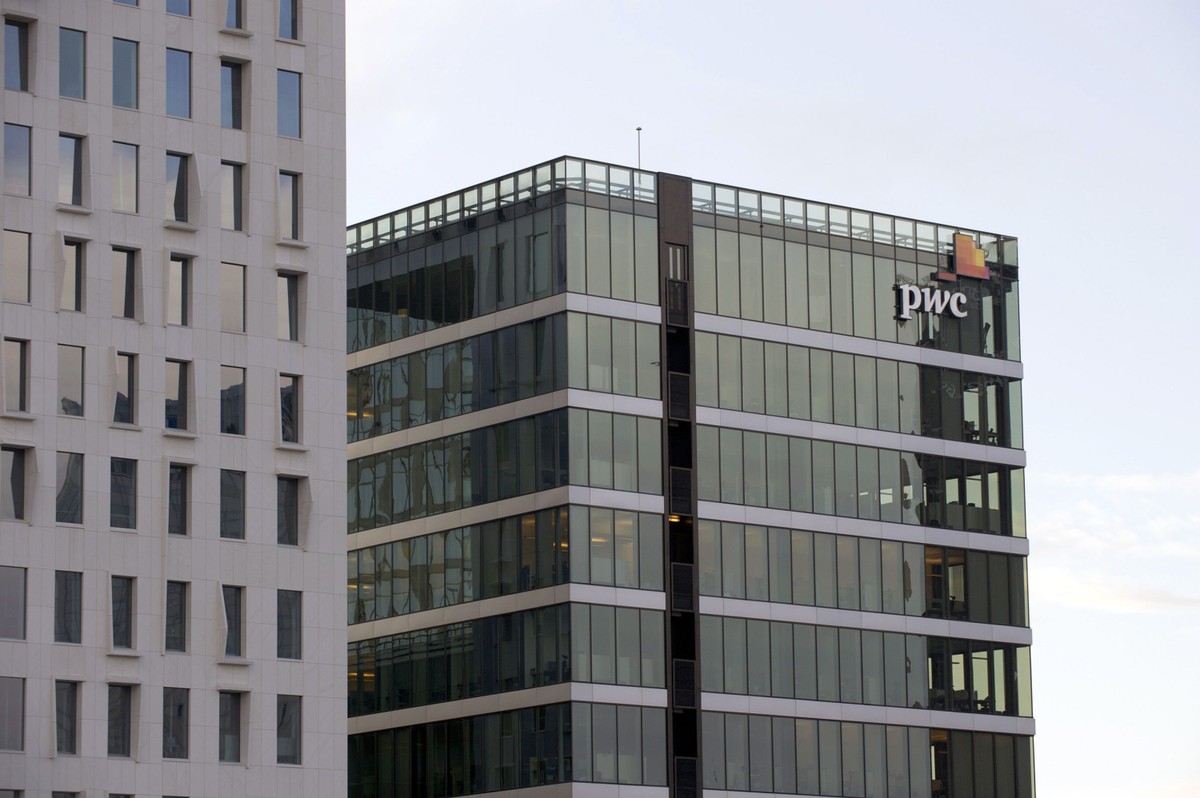 Escândalo da americanas coloca nova mancha em histórico da pwc