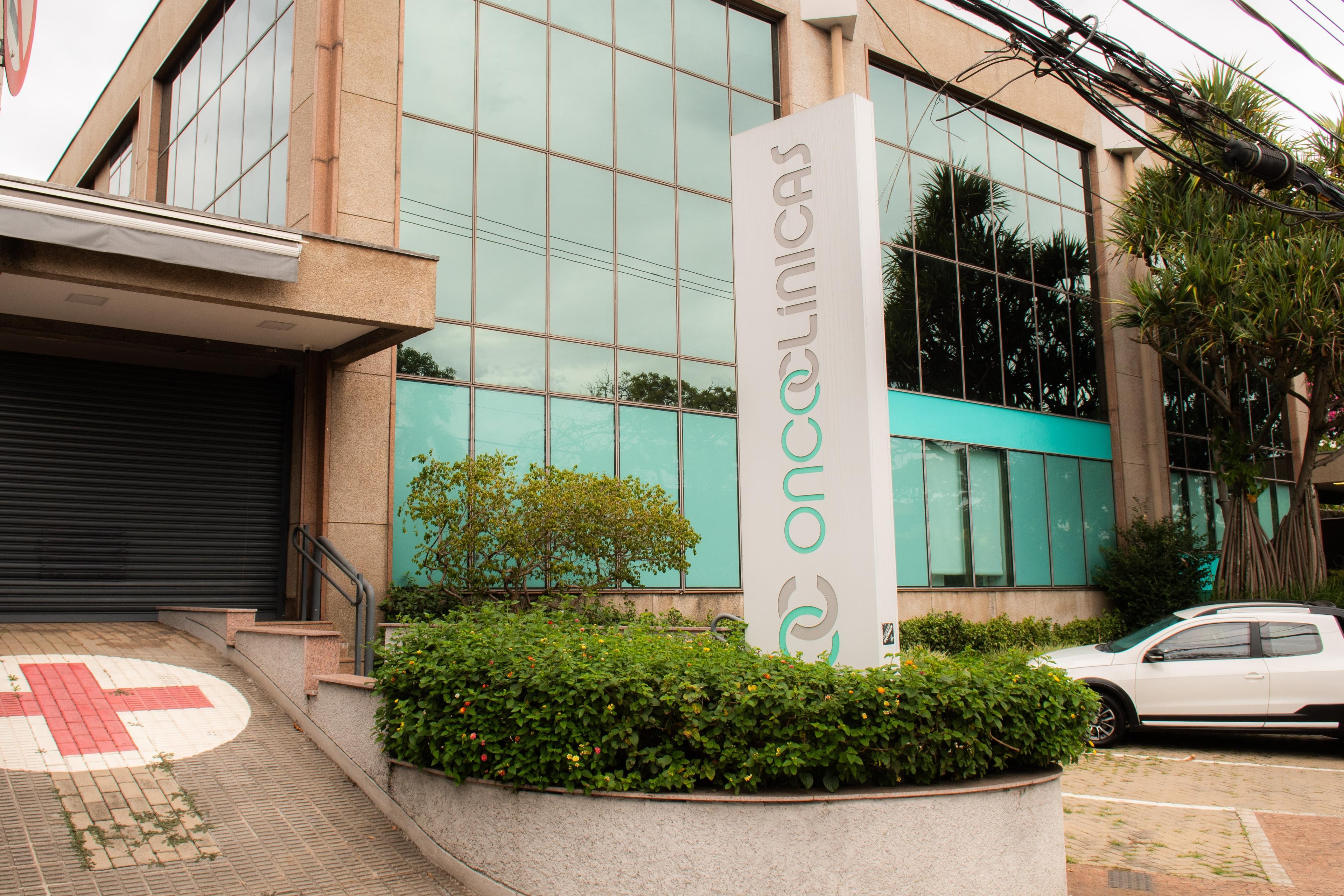 Oncoclínicas sobe 11% com julgamento de OPA pelo colegiado da CVM marcado para dia 25 - QTU Questões do Universo