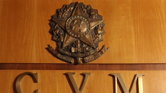 CVM cria grupo para elaborar proposta de regime regulatório experimental para ‘tokenização’ CVM cria grupo para elaborar proposta de regime regulatório experimental para ‘tokenização’