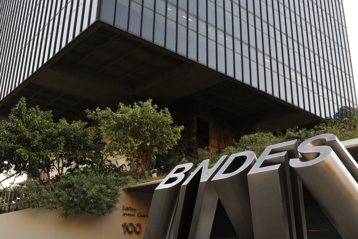 Governo Avalia Novo Investimento no FGI para Garantir Empréstimos